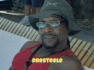 Dresteele