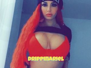 Drippinariel