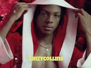 Drizycollins