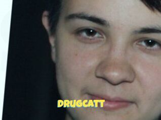 Drugcatt