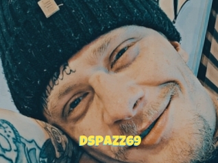 Dspazz69