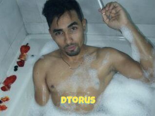 Dtorus