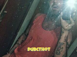 DubcThot