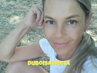 Duboisangela