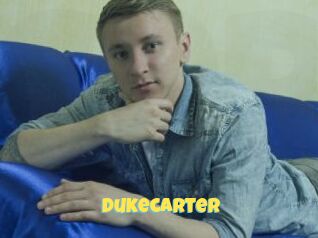 Dukecarter