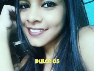 Dulce_05