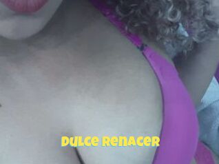 Dulce_renacer