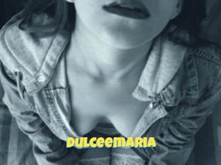 Dulceemaria