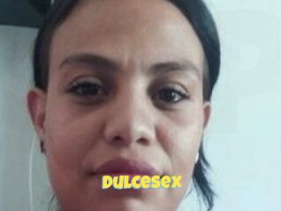 Dulcesex