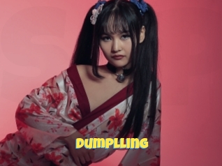 Dumplling