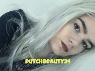 Dutchbeauty24