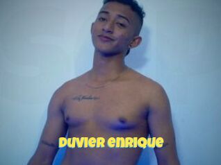 Duvier_enrique