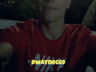 Dwaynec69