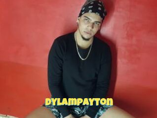 Dylampayton