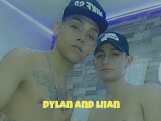 Dylan_and_liian