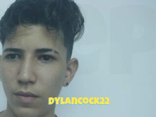 Dylancock22