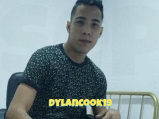 Dylancook19