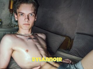 Dylannoir