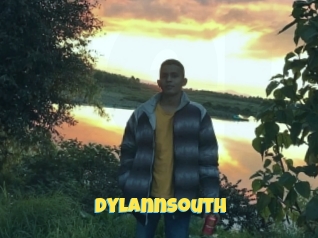 Dylannsouth