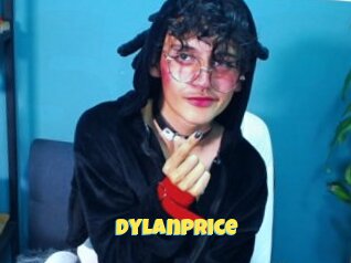 Dylanprice