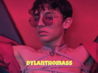 Dylanthomass