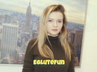 EgluteFun