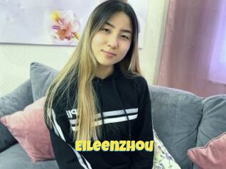 EileenZhou