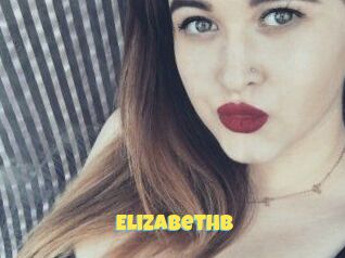 ElizabethB