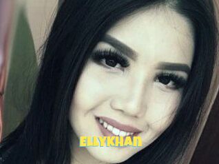 EllyKhan