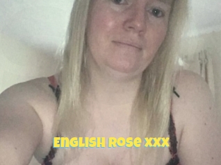 English_Rose_xxx