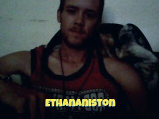 Ethan_Aniston