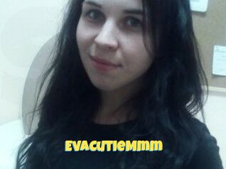 EvaCutieMmm