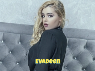 EvaDeen