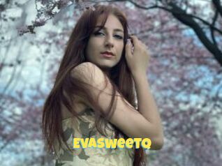 EvaSweetQ