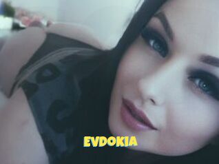 Evdokia