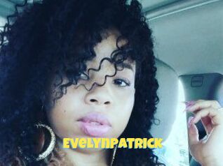 Evelyn_Patrick
