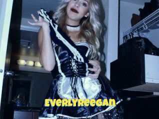 Everly_Reegan