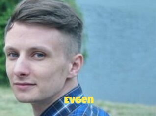 Evgen