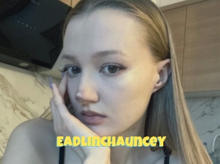 Eadlinchauncey