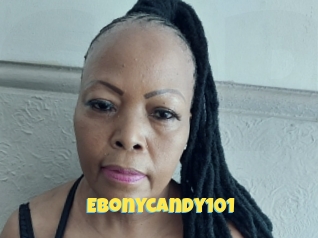 Ebonycandy101