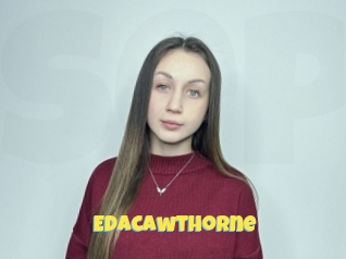 Edacawthorne