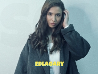 Edlagary
