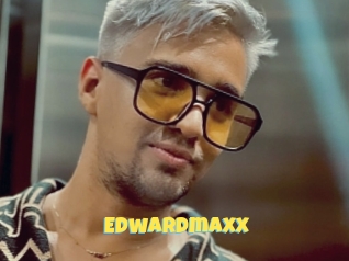 Edwardmaxx