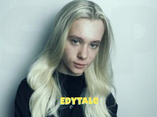 Edytale