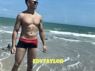 Edytaylor