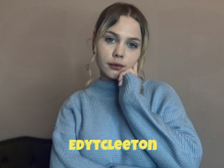 Edytcleeton