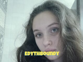 Edythboundy
