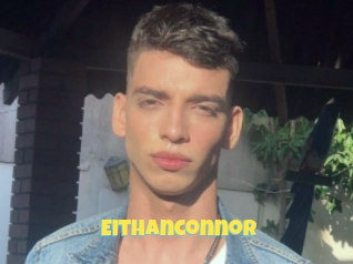 Eithanconnor
