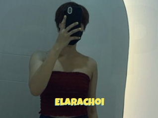 Elarachoi