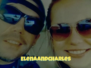 Elenaandcharles